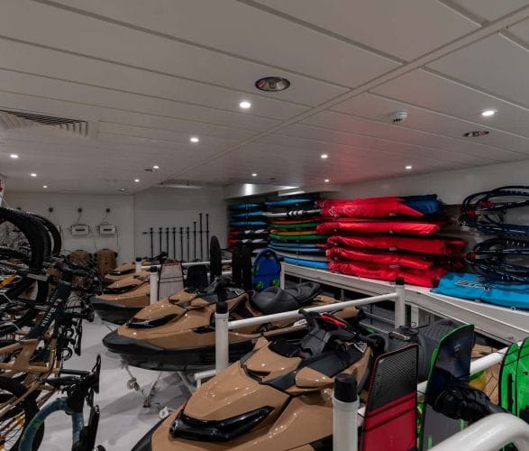 la-datcha-expedition-yacht-6.jpg | Image