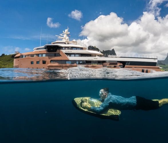 la-datcha-expedition-yacht-7.jpg | Image