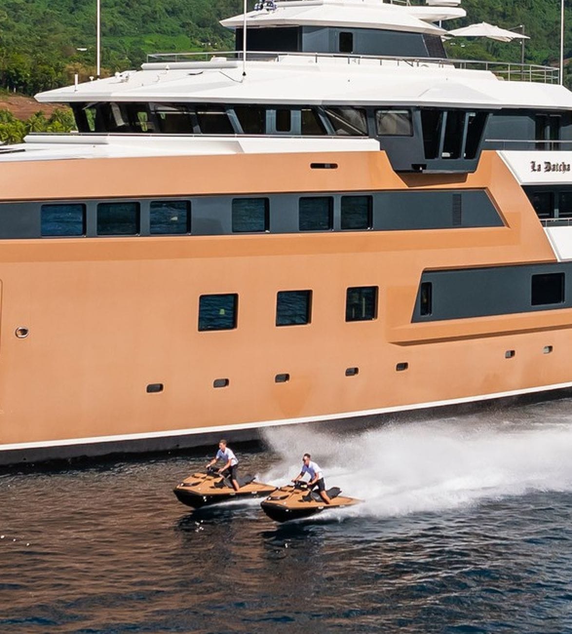 la-datcha-expedition-yacht-7b.jpg | Image