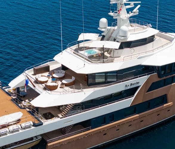 la-datcha-expedition-yacht-8.jpg | Image