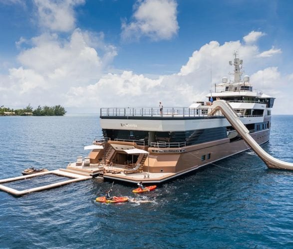 la-datcha-expedition-yacht-9.jpg | Image