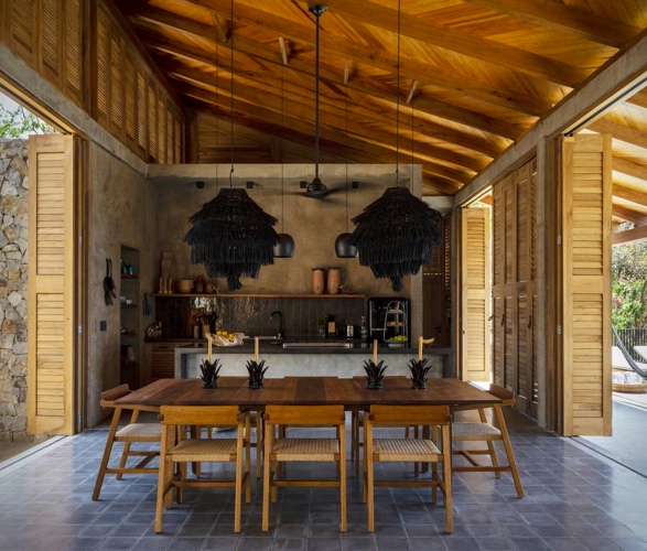 la-extraviada-house-10.jpg