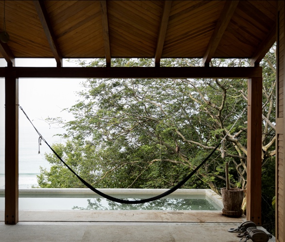 la-extraviada-house-11.jpg
