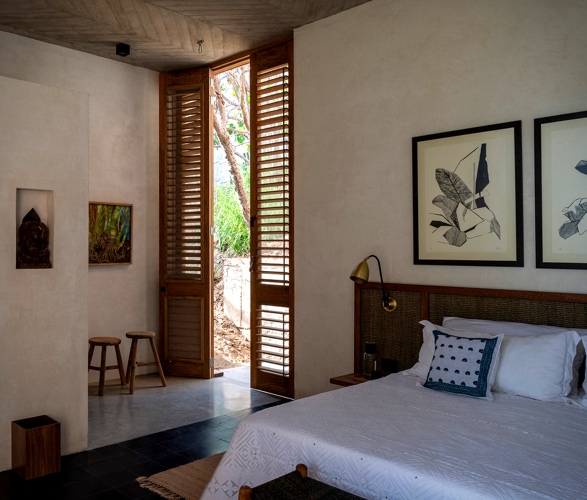 la-extraviada-house-12.jpg