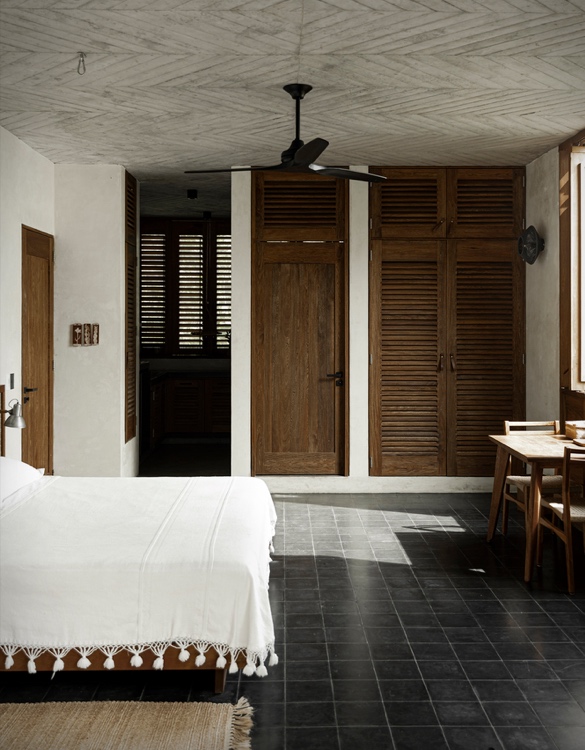 la-extraviada-house-13.jpg