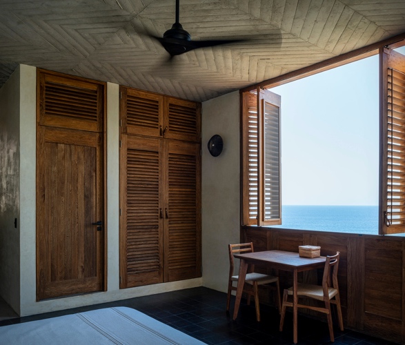 la-extraviada-house-14.jpg