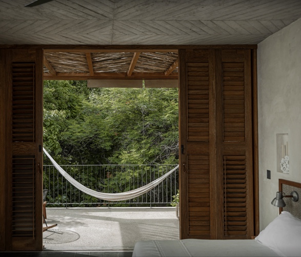 la-extraviada-house-15.jpg