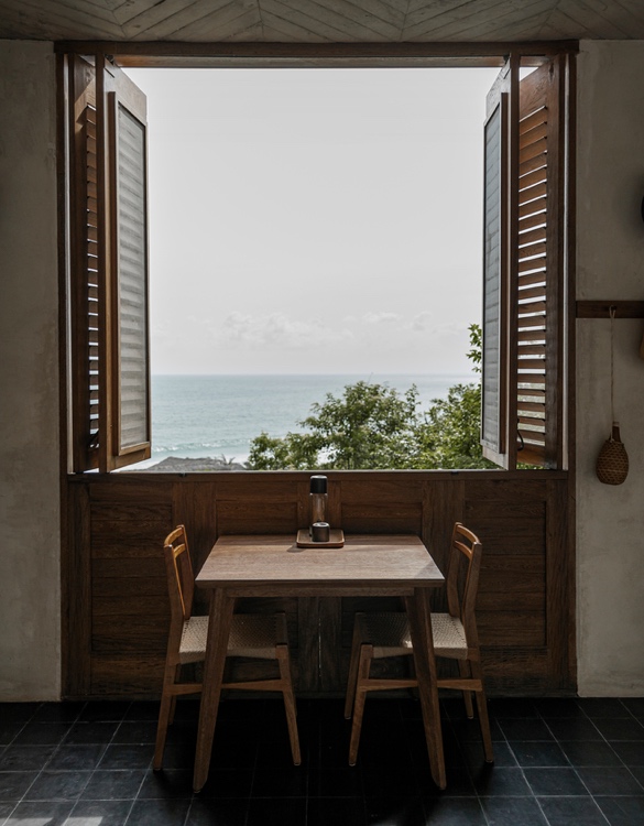 la-extraviada-house-16.jpg