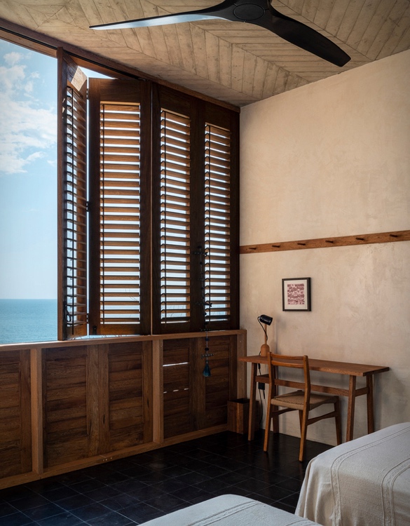 la-extraviada-house-17.jpg