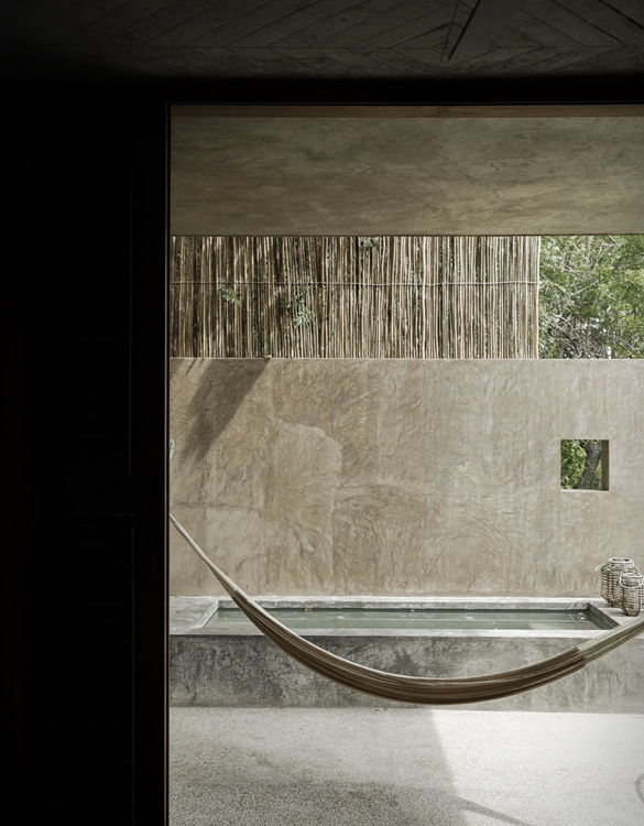 la-extraviada-house-18.jpg