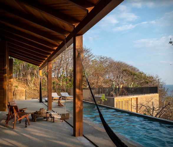 la-extraviada-house-19.jpg