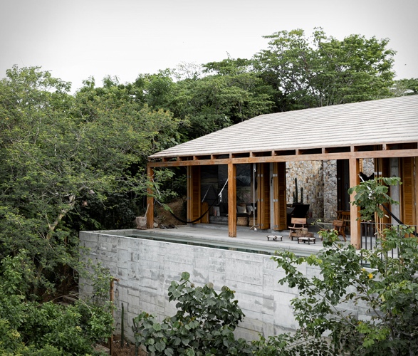 la-extraviada-house-2.jpg | Image