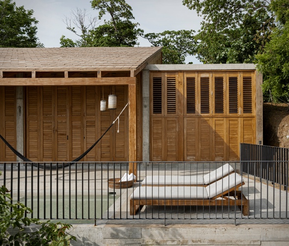 la-extraviada-house-20.jpg