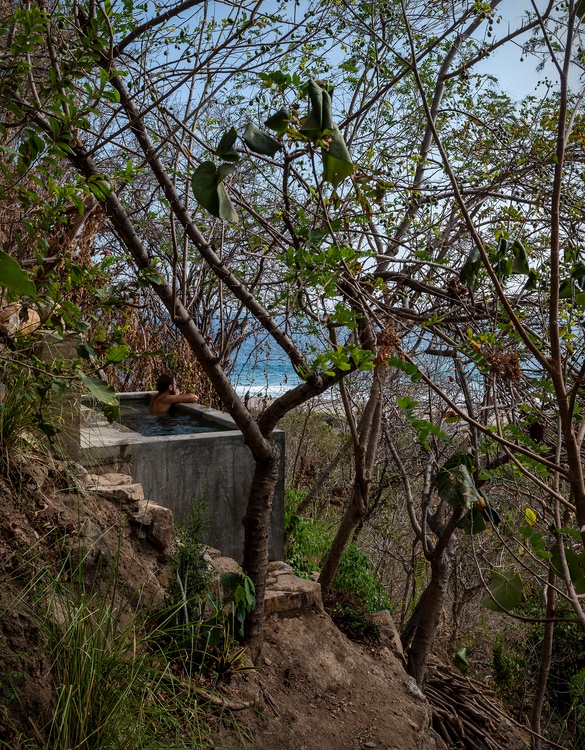 la-extraviada-house-23.jpg
