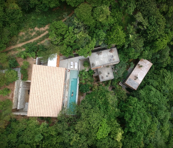 la-extraviada-house-24.jpg