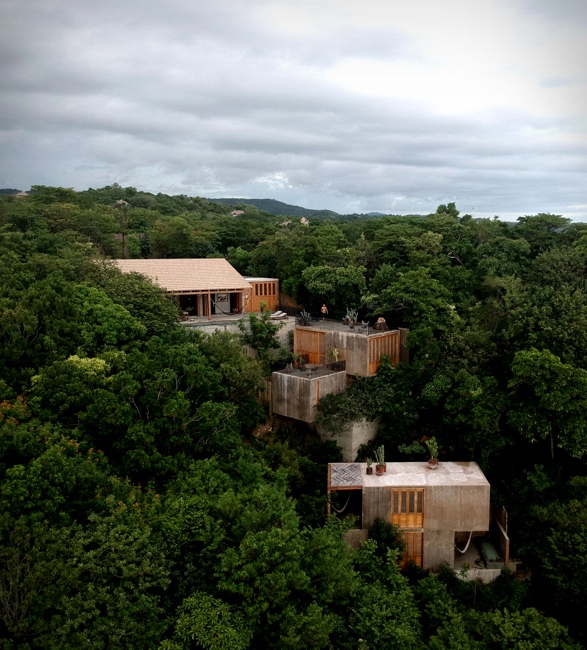 la-extraviada-house-25.jpg