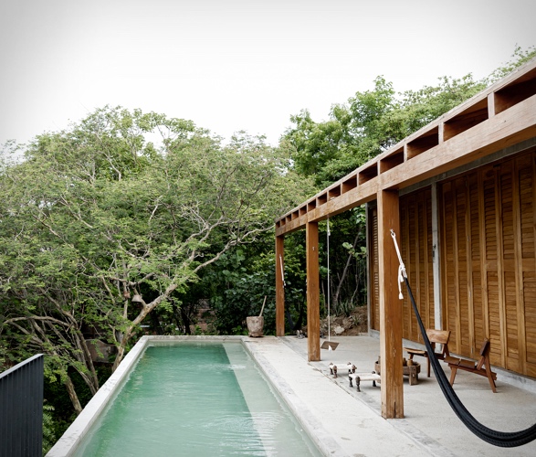 la-extraviada-house-3.jpg | Image