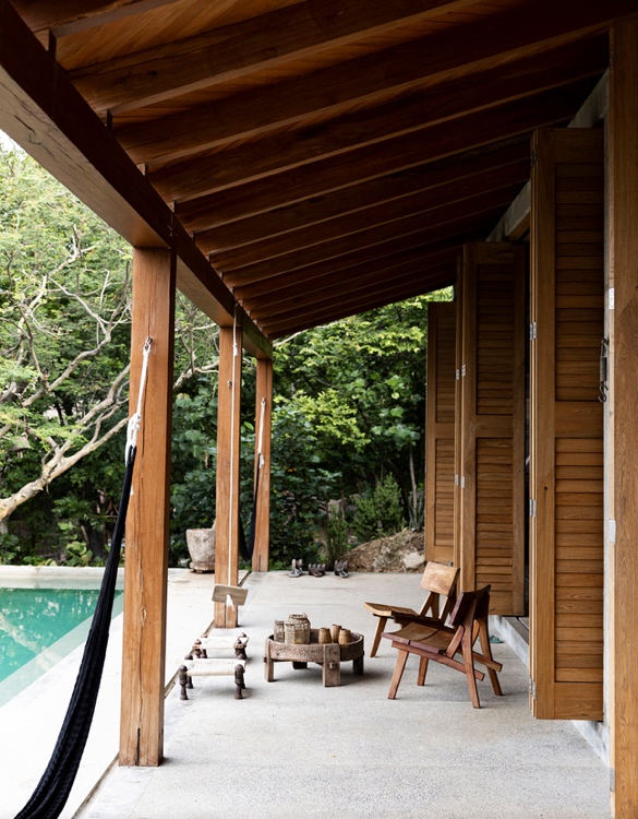 la-extraviada-house-4.jpg | Image