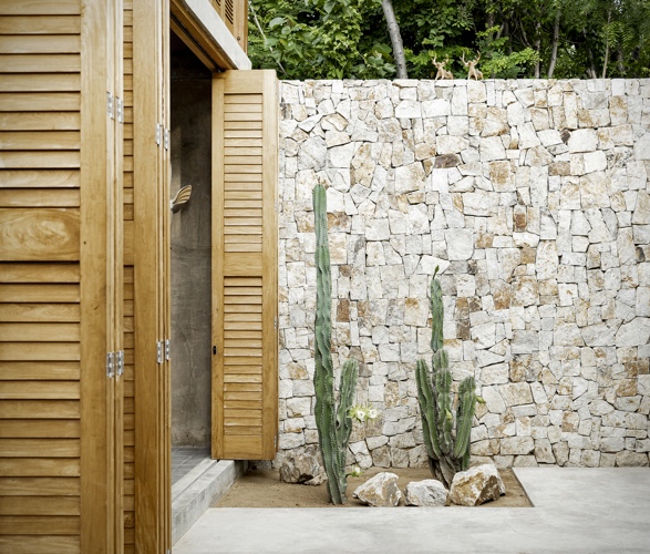 la-extraviada-house-5.jpg | Image