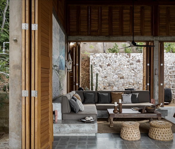 la-extraviada-house-6.jpg
