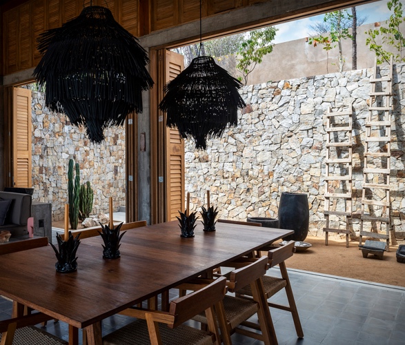 la-extraviada-house-7.jpg