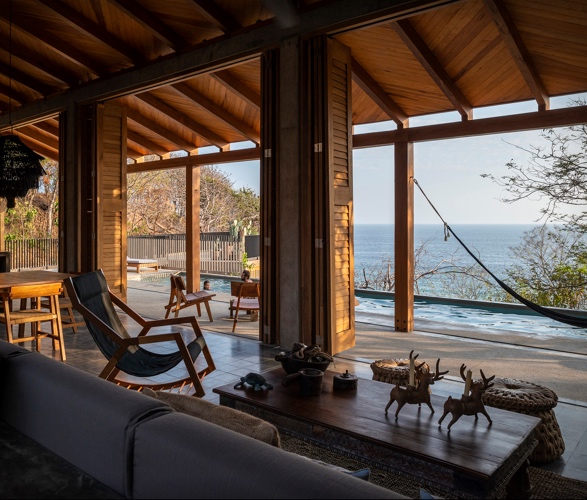 la-extraviada-house-8.jpg