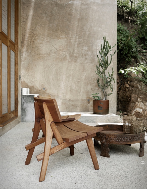 la-extraviada-house-9.jpg