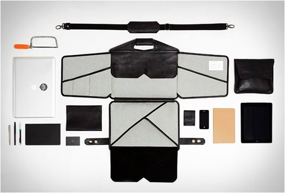 la-fonction-no-1-mobile_workstation-3.jpg | Image