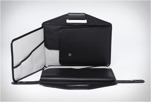 la-fonction-no-1-mobile_workstation-4.jpg | Image