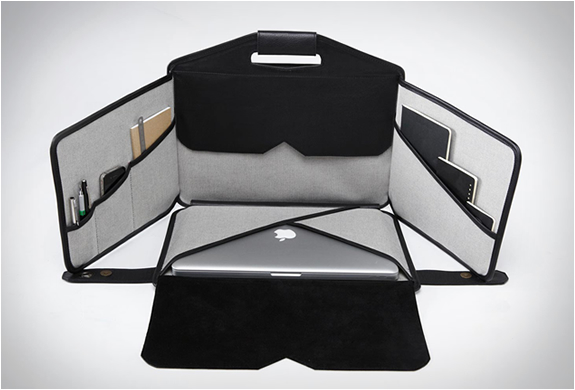 la-fonction-no-1-mobile_workstation-5.jpg | Image
