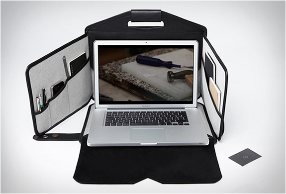 la-fonction-no-1-mobile_workstation-6.jpg