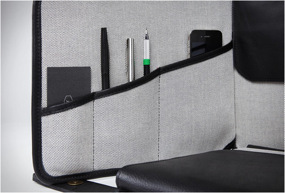 la-fonction-no-1-mobile_workstation-7.jpg