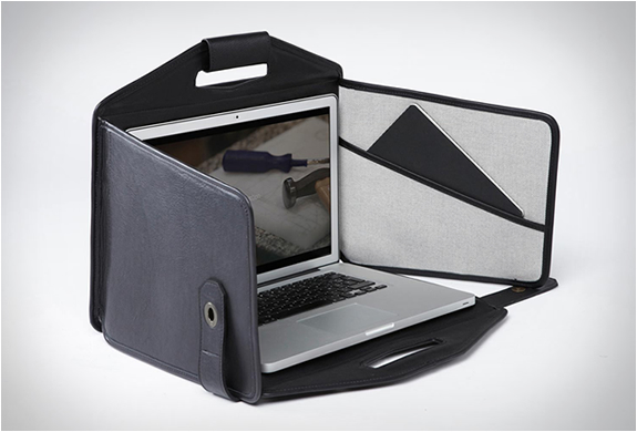 la-fonction-no-1-mobile_workstation-8.jpg