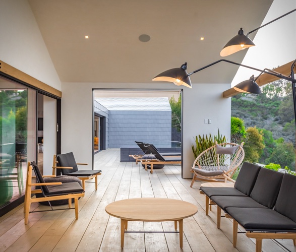 la-jolla-house-11.jpg
