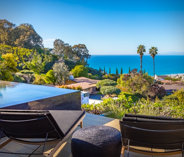 la-jolla-house-12.jpg