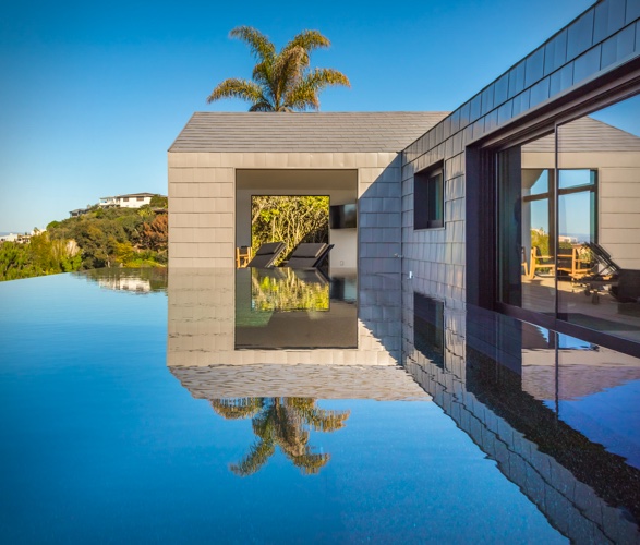 la-jolla-house-13.jpg