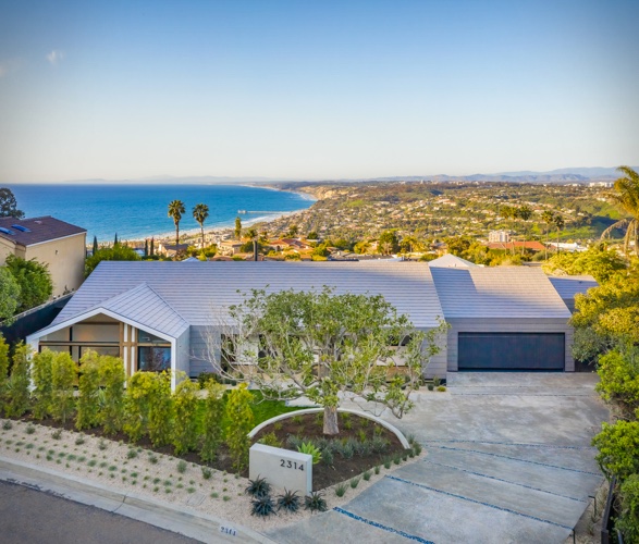 la-jolla-house-2.jpg | Image