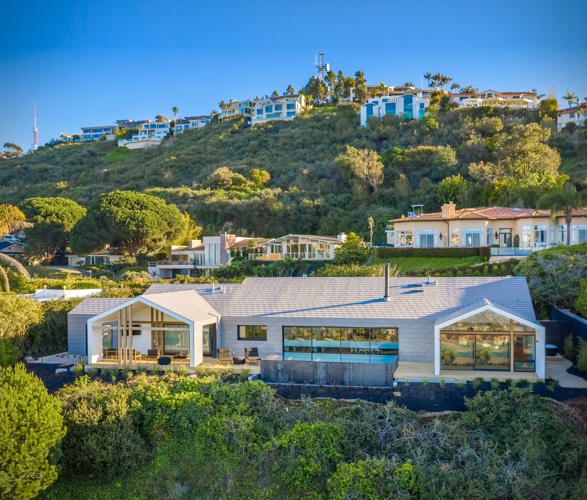 la-jolla-house-3.jpg | Image