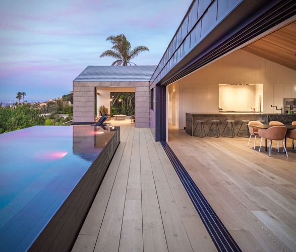 la-jolla-house-4.jpg | Image