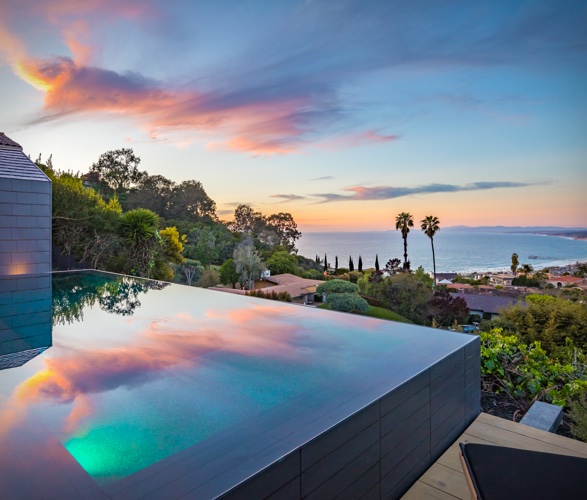 la-jolla-house-5.jpg | Image