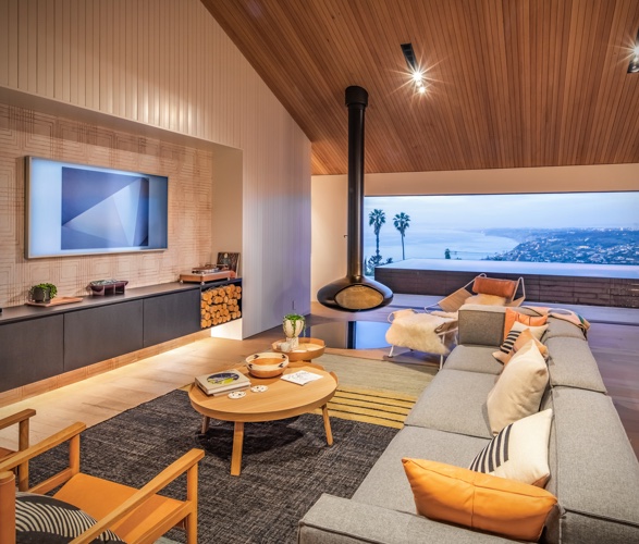 la-jolla-house-6.jpg