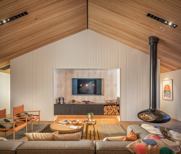 la-jolla-house-7.jpg