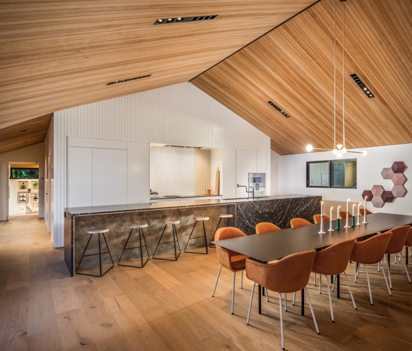 la-jolla-house-8.jpg