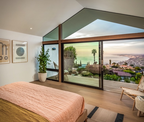la-jolla-house-9.jpg