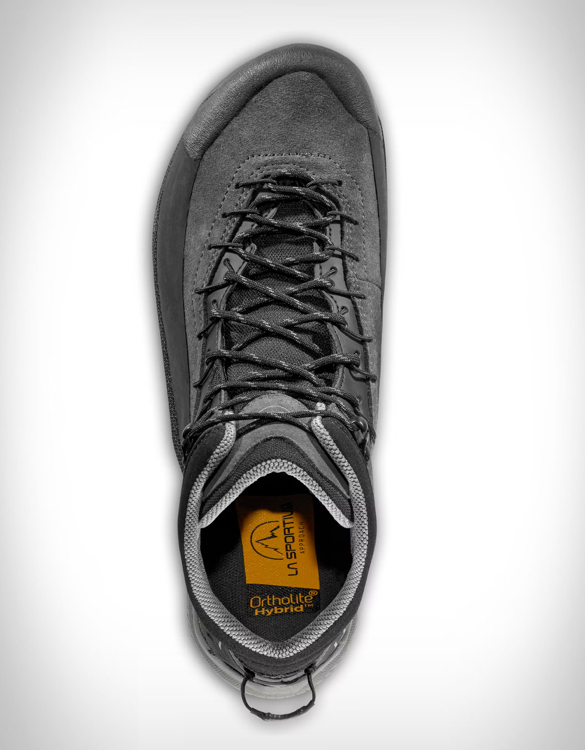 la-sportiva-tx4-evo-mid-gtx-hiking-boot-2.jpeg | Image