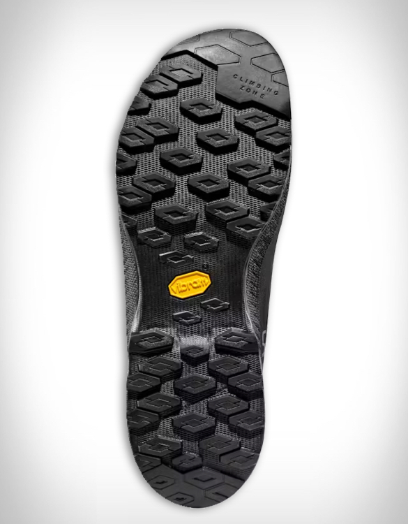 la-sportiva-tx4-evo-mid-gtx-hiking-boot-3.jpeg | Image