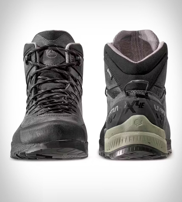 la-sportiva-tx4-evo-mid-gtx-hiking-boot-4.jpeg | Image