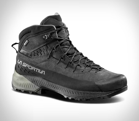 la-sportiva-tx4-evo-mid-gtx-hiking-boot-5.jpeg | Image