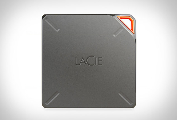 lacie-fuel-4.jpg | Image