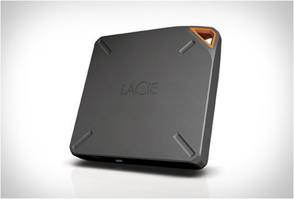 lacie-fuel-5.jpg | Image